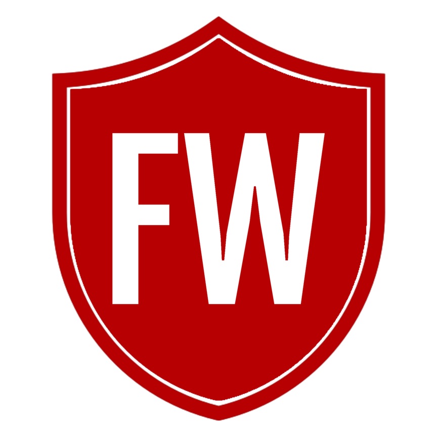 Firewall PH