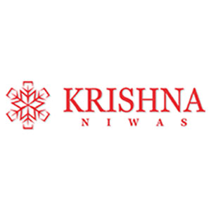 krishnaniwas