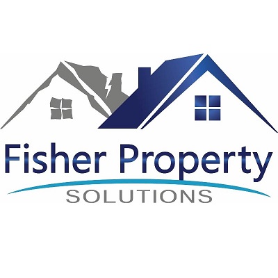 Fisher Property Solutions