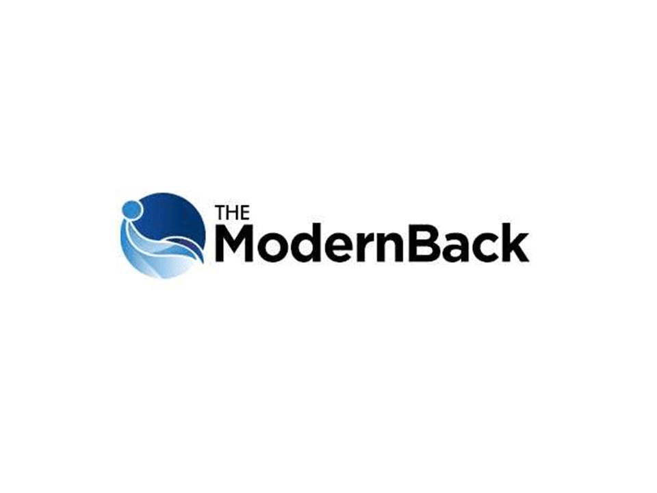 TheModernBack