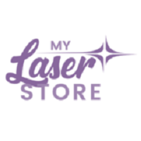 Mylaserstore