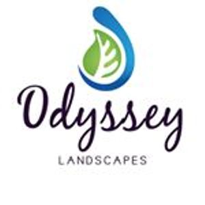 Odyssey Landscapes