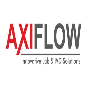 Axiva Sichem Biotech