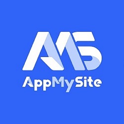 Appmysite australia