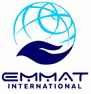 Emmat Online Shopping Mall