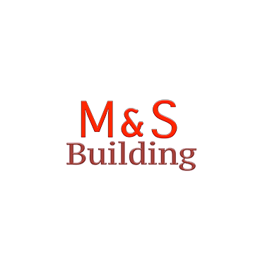MS Building