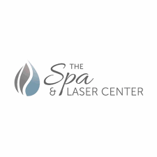 Spa and Laser Center