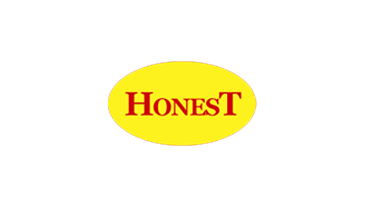 Honest Restaurant Edison