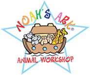 Noah's Ark Workshop