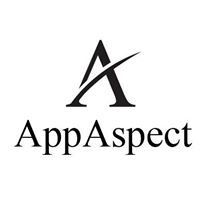 AppAspect App Development