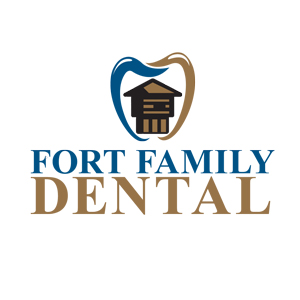 Fort Family Dental