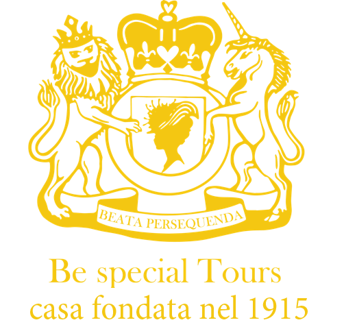 Bespecialtours