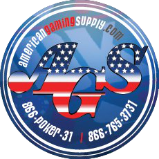American Gaming Supply