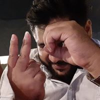 Avinash Jha