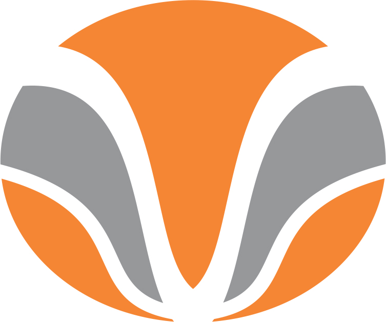 VertexPlus Inc