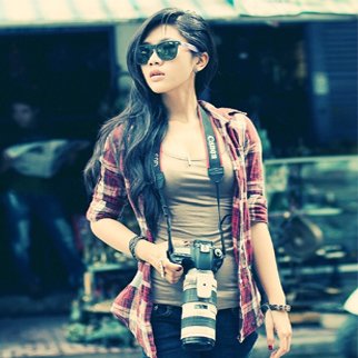 staceyrobertze