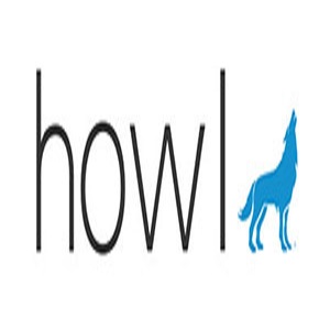 HOWL Alert Inc.