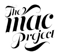 The Mac Project