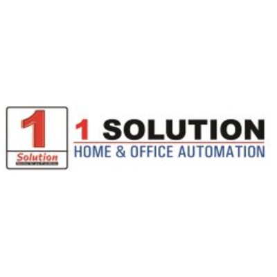 1Solutioncctvcamera