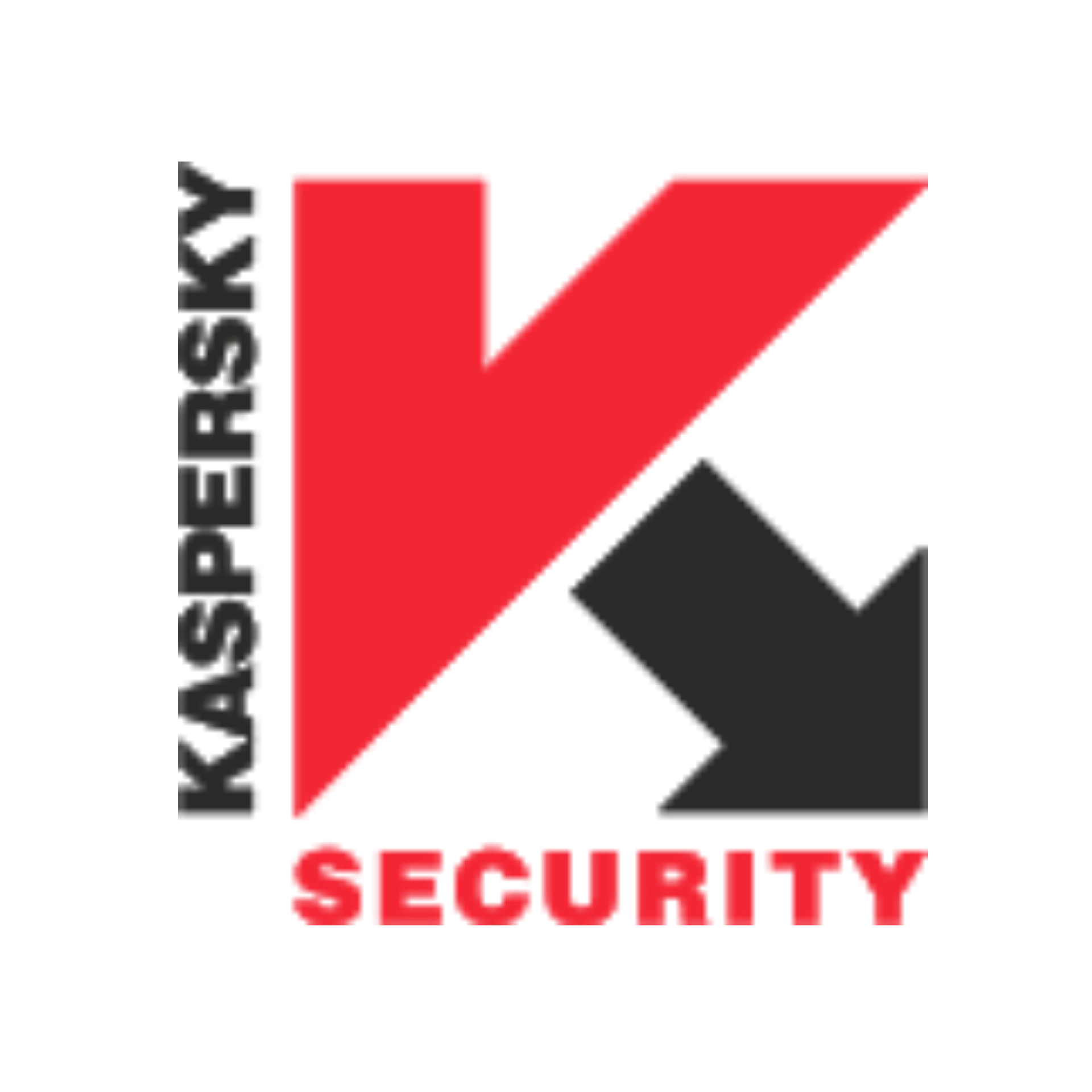 Kaspersky helps