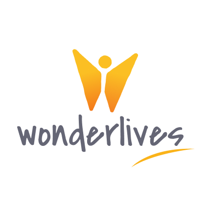 Wonderlives