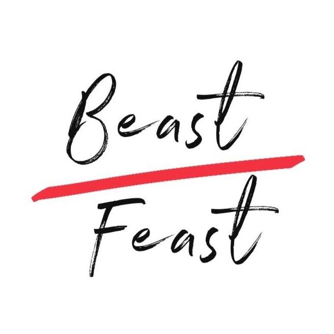 BeastFeast