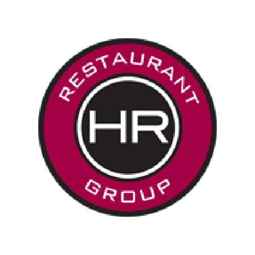 restauranthr