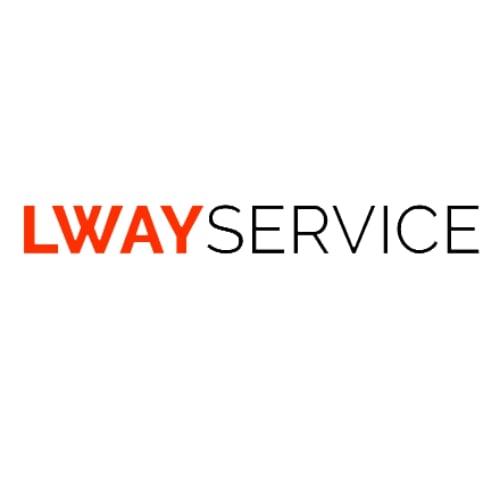 lwayservice
