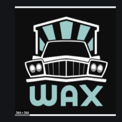 Wax Mobile Detailing