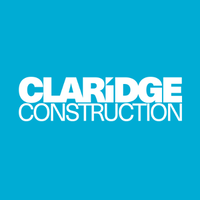 Custom Home Builders Adelaide