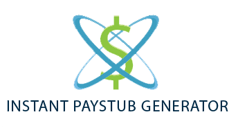 Paystubscheck