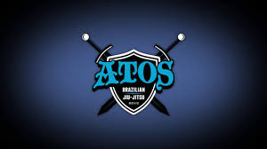 Atos JiuJitsuHQ