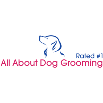 Learn To Groom