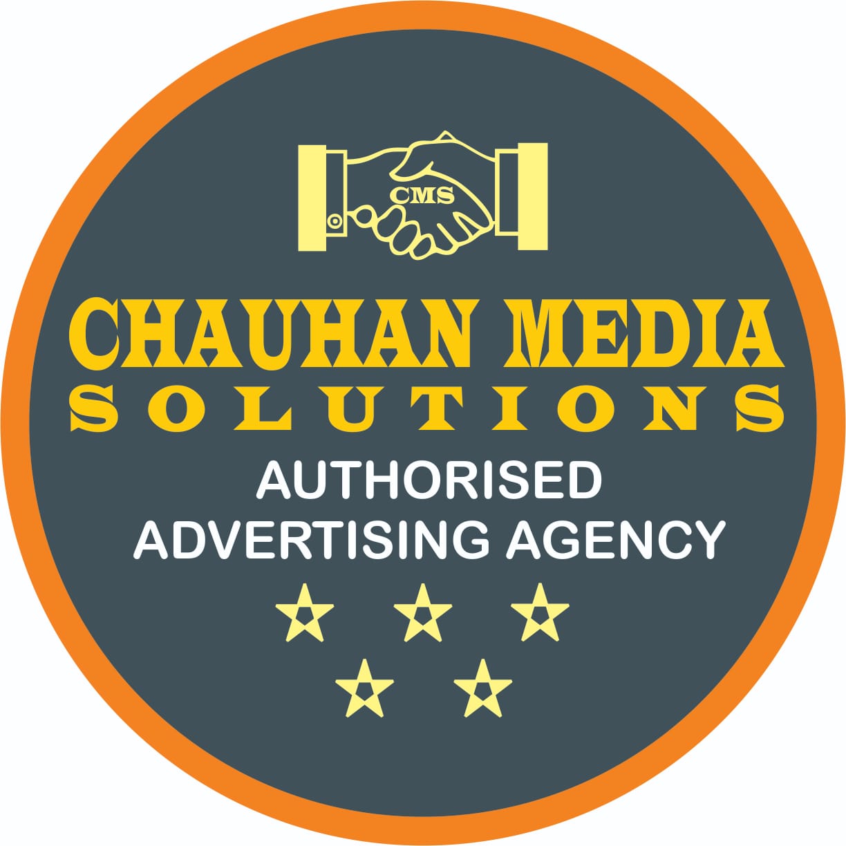 chauhanmedia
