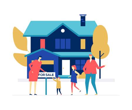 Westrom Group Real Estate