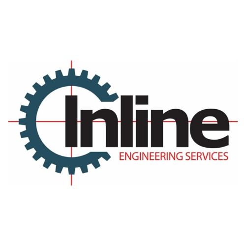 InLine Engineering Services