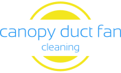 Canopy Cleaning Melbourne