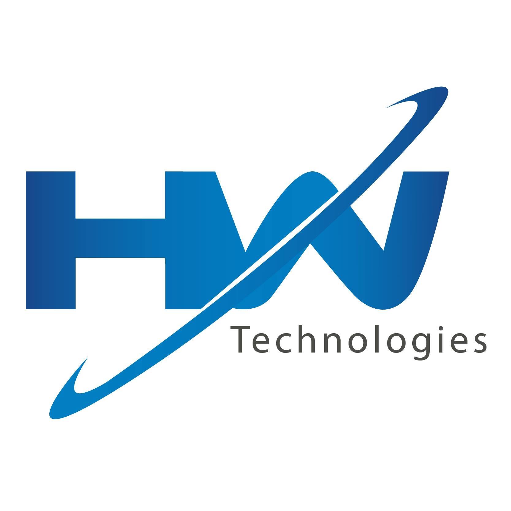 H&W technologies