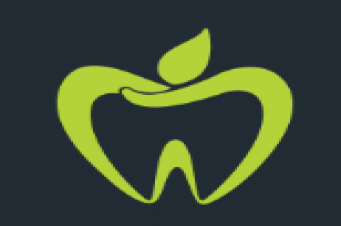 Apple Dental care