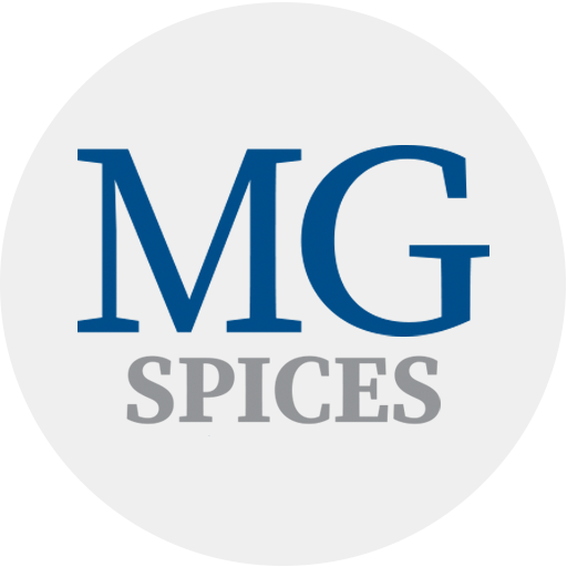 mgspices