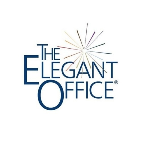 The Elegant Office