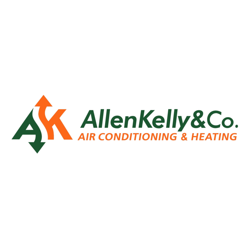 Allen Kelly and Company, Inc.