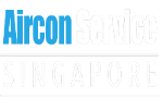 airconservicesingapore