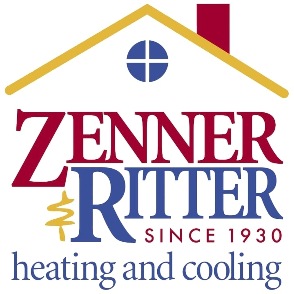 Zenner & Ritter Inc