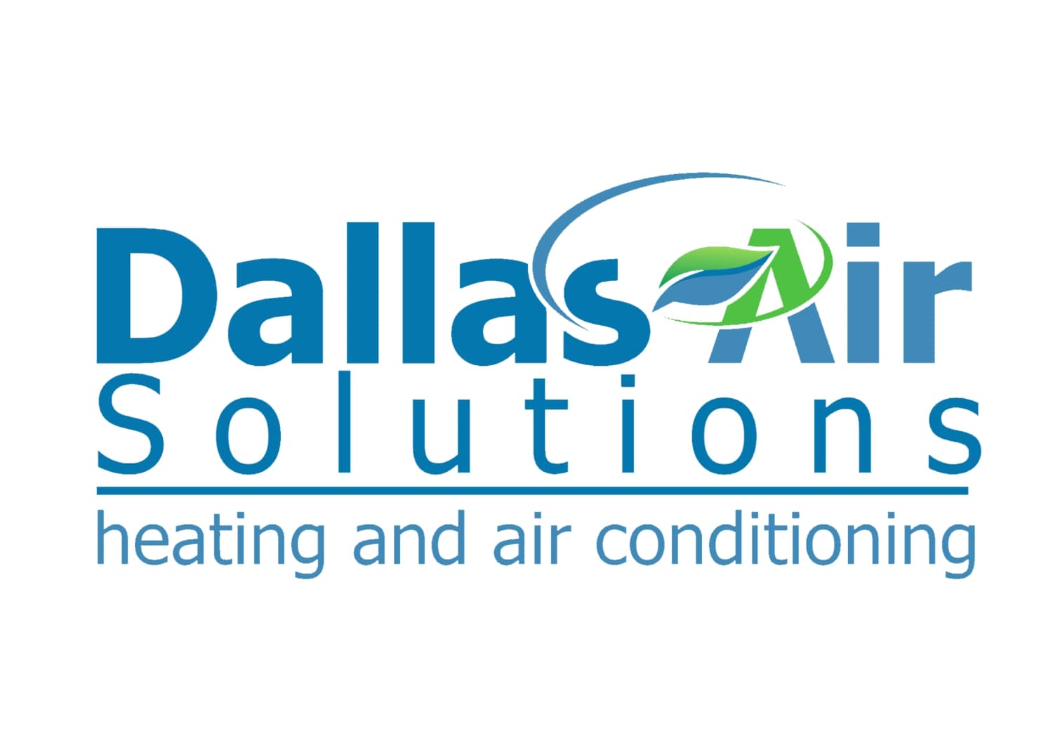 Dallas Air Solutions
