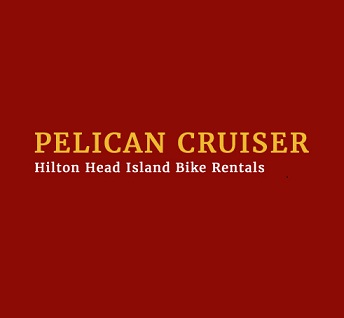 Peddling Pelican Cruiser