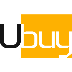 ubuytaiwan