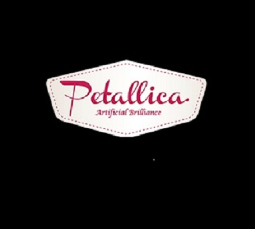 Petallica