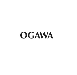 Ogawa Singapore