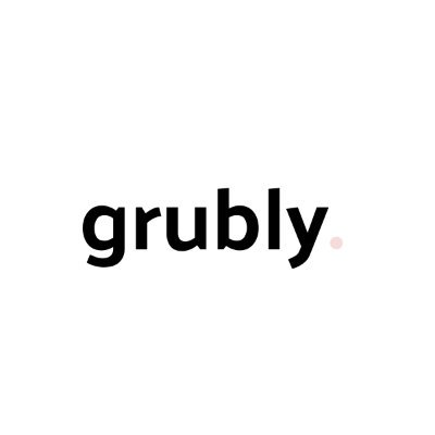 Getgrubly